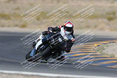 media/Apr-09-2023-SoCal Trackdays (Sun) [[333f347954]]/Turn 11 (10am)/